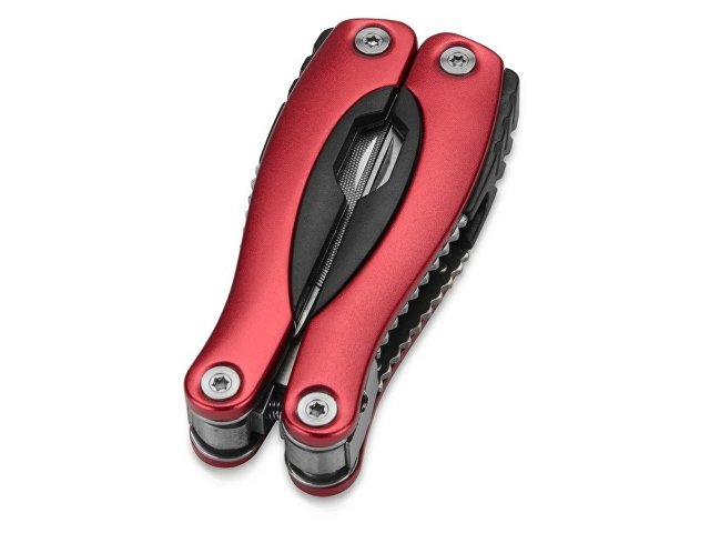 Мультиинструмент-пассатижи «Находка» thumbnail