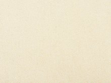 Сумка-шоппер «Vest long» из хлопка 340 г/м2