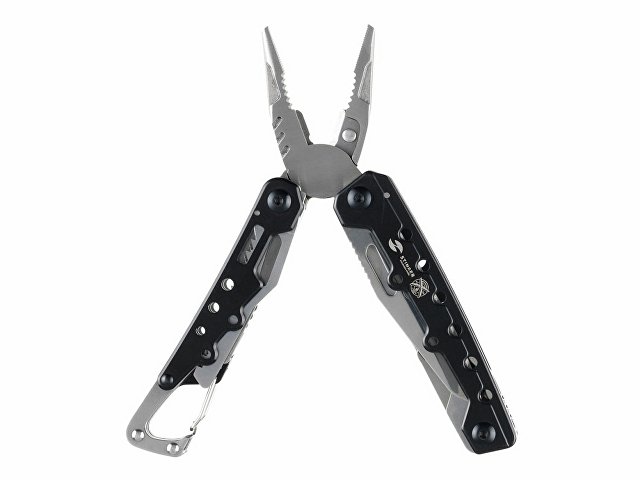 Мультитул, 12 функций thumbnail