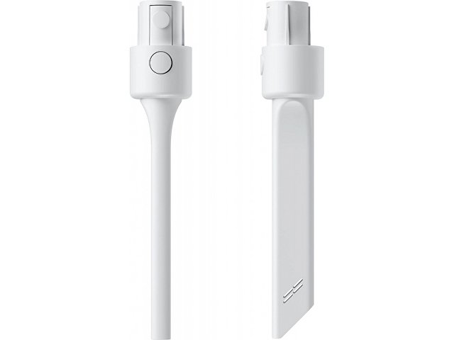 Пылесос аккумуляторный «Vacuum Cleaner G10 Plus» thumbnail