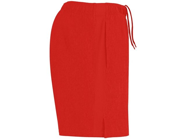 Шорты «Celtic», мужские thumbnail