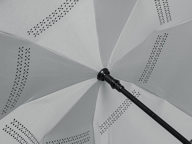 Зонт-трость наоборот «Inversa» thumbnail