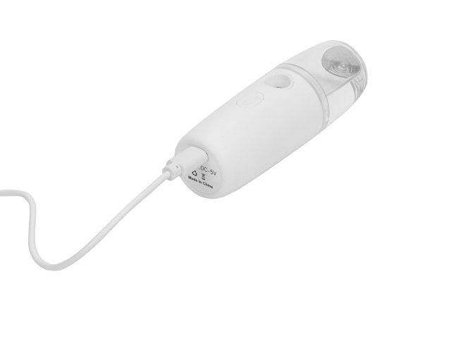 Портативный увлажнитель для лица «Refresh» thumbnail