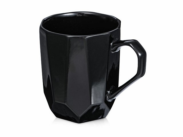 Подарочный набор «Re:Hearth»  с кружкой, подносом, свечой и чаем thumbnail