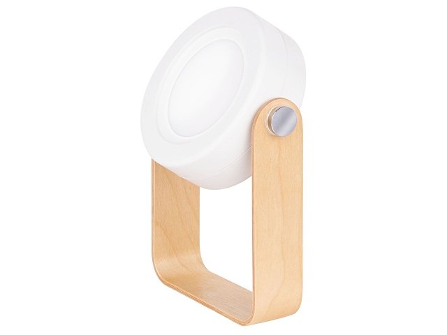 Настольная лампа LED «Oko» thumbnail