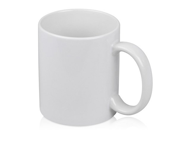 Кружка «Sublime» для сублимации thumbnail