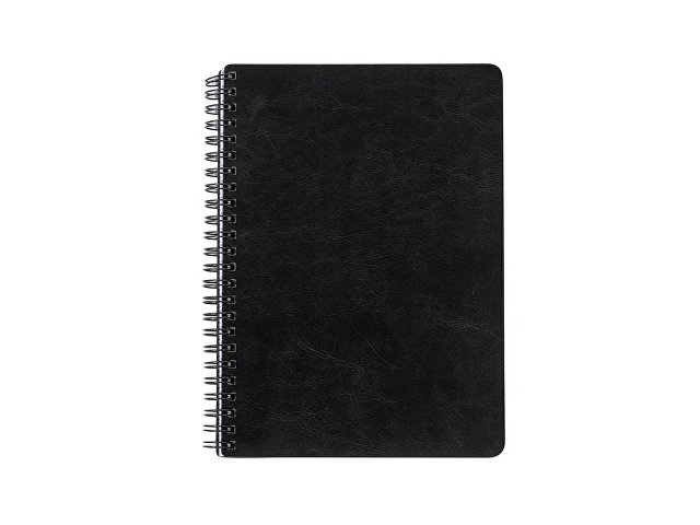 Блокнот А5 «Fabrizio» thumbnail