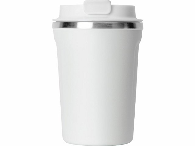 Термокружка «CAFÉ COMPACT» thumbnail