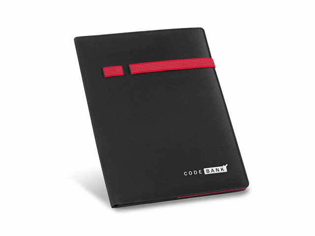 Папка A4 «TORGA» thumbnail