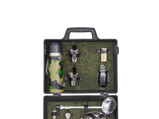 Подарочный набор