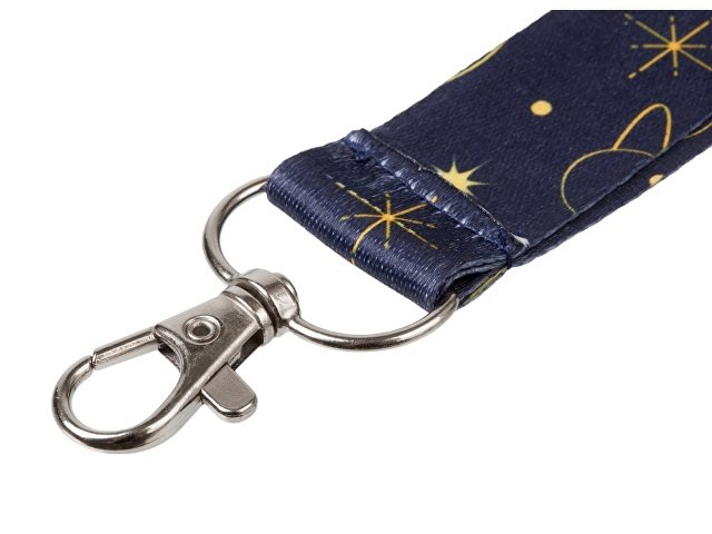 Ремувка под сублимацию thumbnail