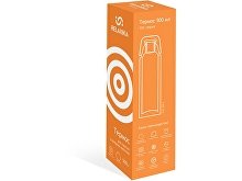 Миниатюра 12