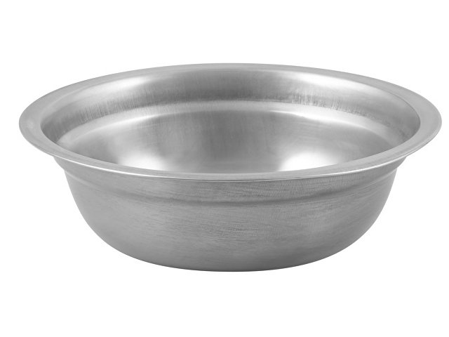 Подарочный набор thumbnail