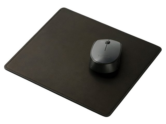 Коврик для мышки