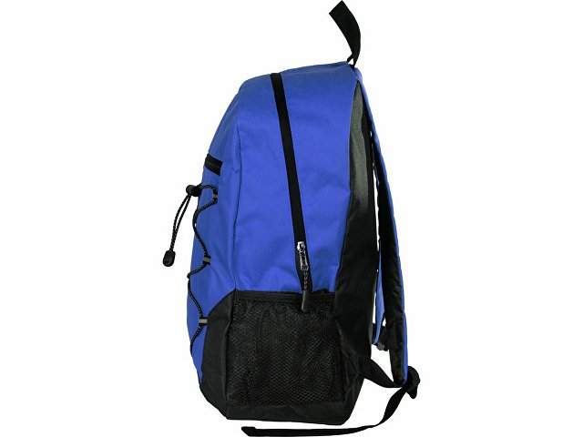 Рюкзак «HIke» thumbnail