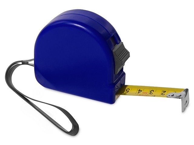 Рулетка «Sean», 5м thumbnail