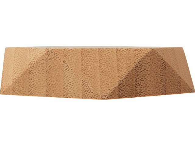 Беспроводное зарядное устройство «Gex», 15 Вт