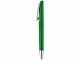 Ручка шариковая "Draco", зеленый