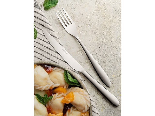 Набор столовых приборов «ROMANA», 24 предмета thumbnail