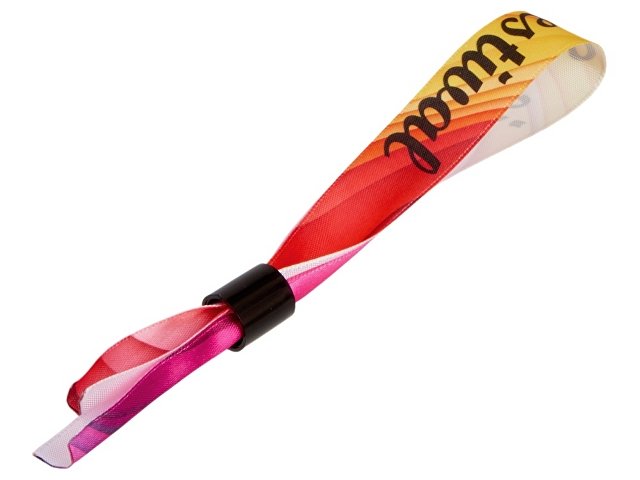 Браслет под сублимацию thumbnail