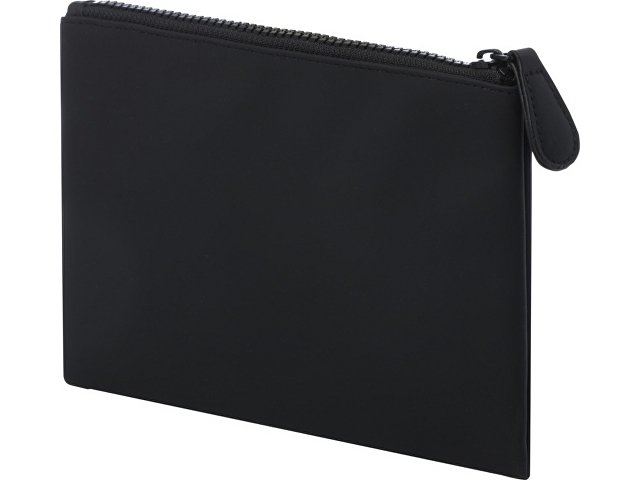 Чехол «Turner» thumbnail