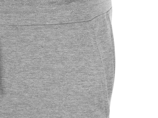 Шорты «Warsaw», мужские thumbnail