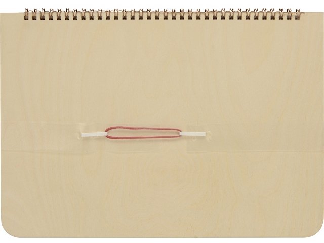 Новогодний календарь на 2025 год thumbnail