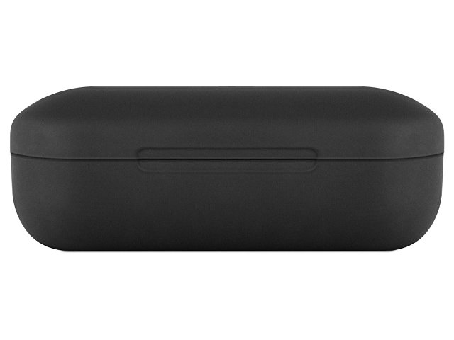 Беспроводные наушники «Mysound Free Black» thumbnail