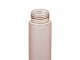 Бутылка для воды Tonic, 420 мл, бежевый