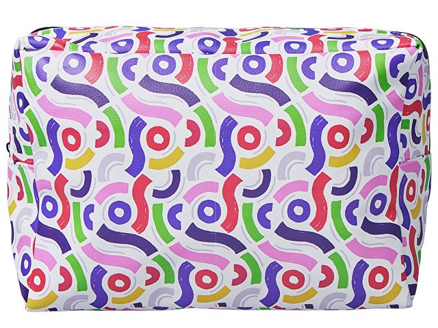 Косметичка с возможностью полноцветной печати thumbnail