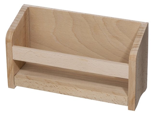 Набор специй и приправ «Delicio» thumbnail