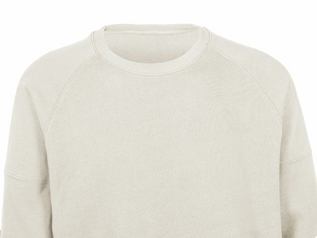 Свитшот оверсайз «Paris», унисекс