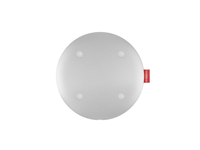 Беспроводное зарядное устройство «NEO Q24 Quick», 15 Вт thumbnail