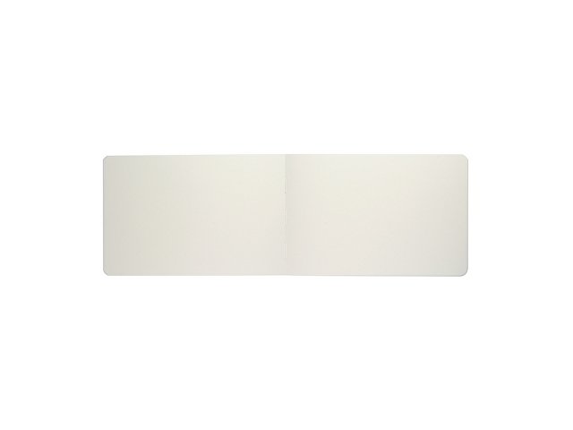 Скетчбук А5 «Sketch & Art» 200 г/м2, soft-touch — фото 4