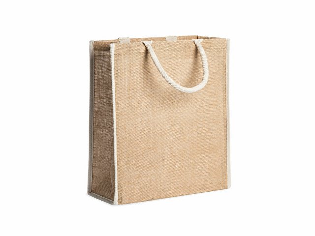 Сумка KOPER thumbnail