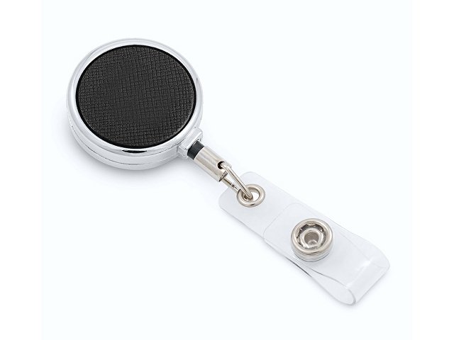 Welcome pack «Swift start» thumbnail