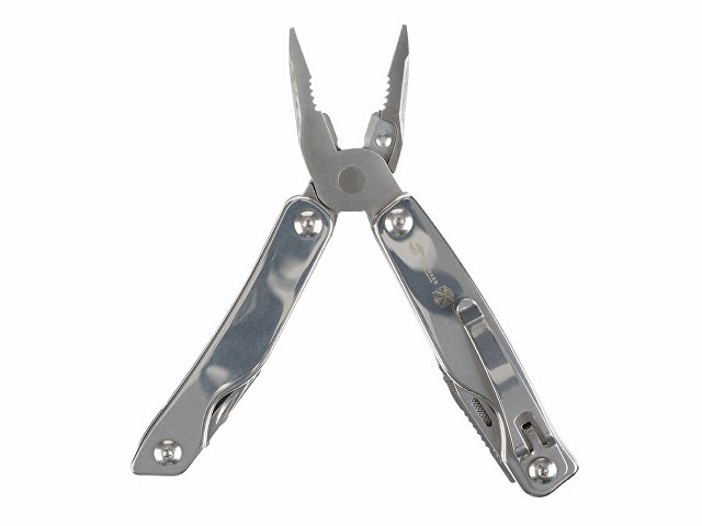 Мультитул, 11 функций thumbnail