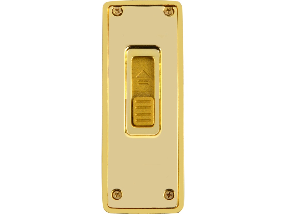 USB-флешка на 4 Гб Слиток золота 4