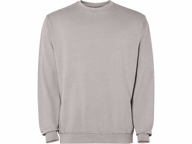 Свитшот «Jaya», унисекс thumbnail