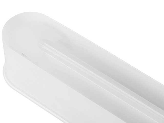 Увлажнитель с эффектом пламени «Flame» thumbnail