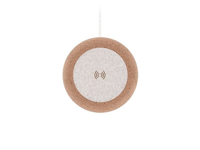 Беспроводное зарядное устройство «NEO Eco» thumbnail