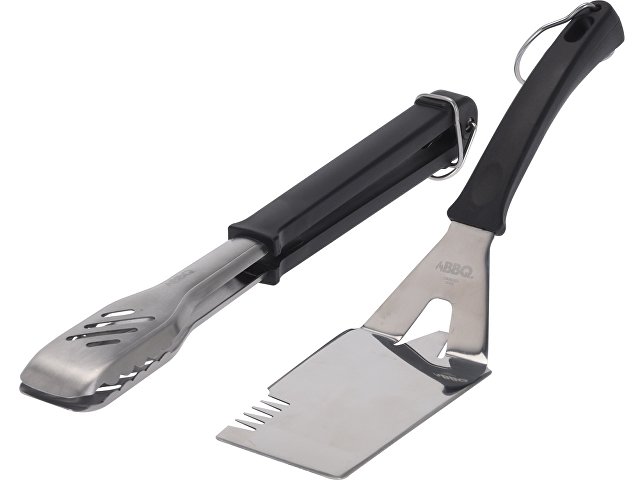 Набор аксессуаров для барбекю «Grill» thumbnail