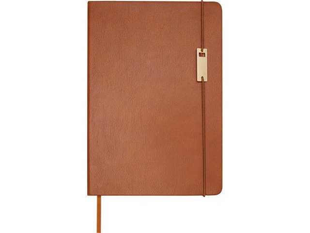 Набор «Legato» с блокнотом А5 и ручкой-роллер thumbnail