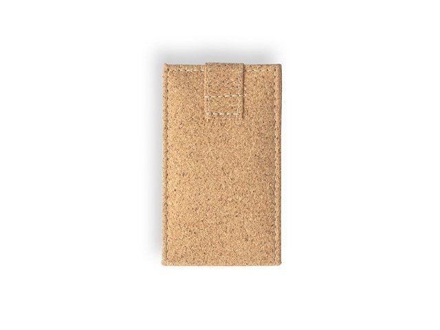 Набор для маникюра «ZENA» thumbnail