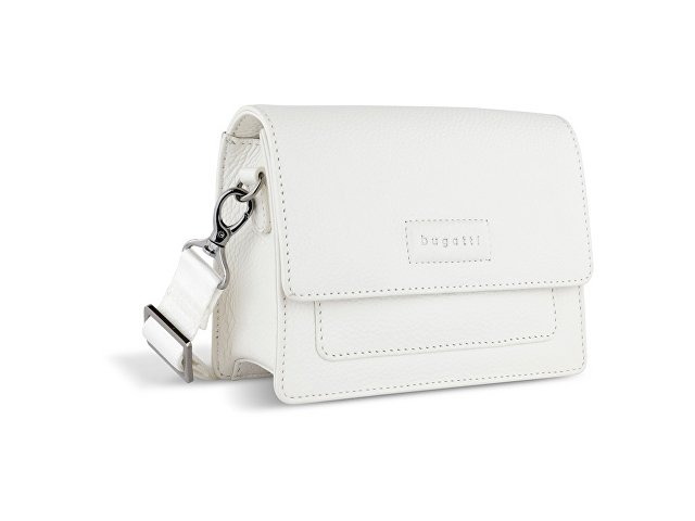 Сумка через плечо женская «Elsa» thumbnail