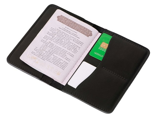 Докхолдер thumbnail