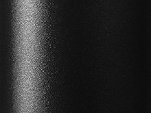 Вакуумная термокружка с индикатором и медной изоляцией «Bravo», 400 мл (арт. 827617), фото 10
