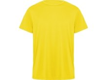 Спортивная футболка «Daytona» мужская (арт. 420CA03S)