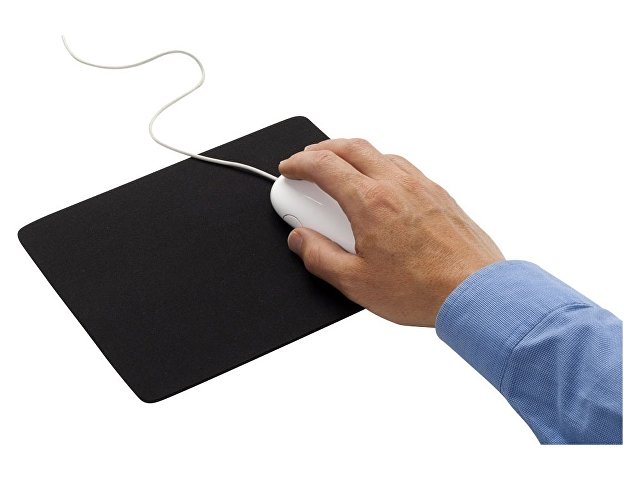 Коврик для мыши «Heli» thumbnail