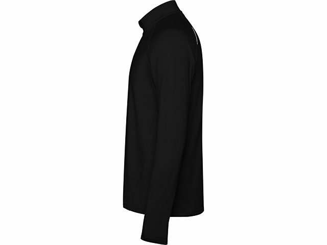 Лонгслив «Estambul», мужской thumbnail